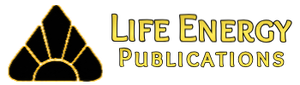 Life Energy Publications