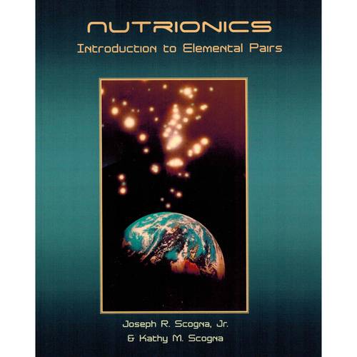 Nutrionics