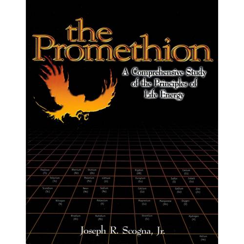 The Promethion