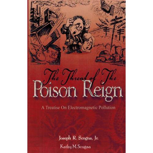 The Threat of the Poison Reign