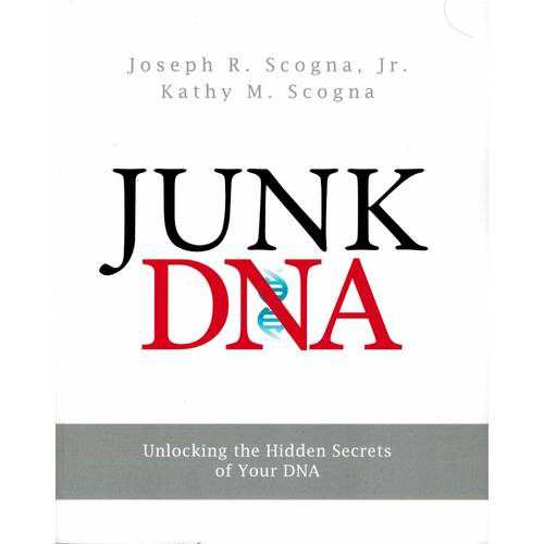 Junk DNA