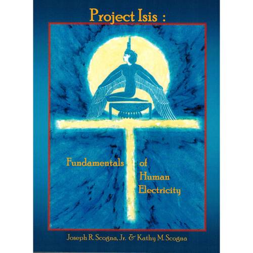 Project ISIS