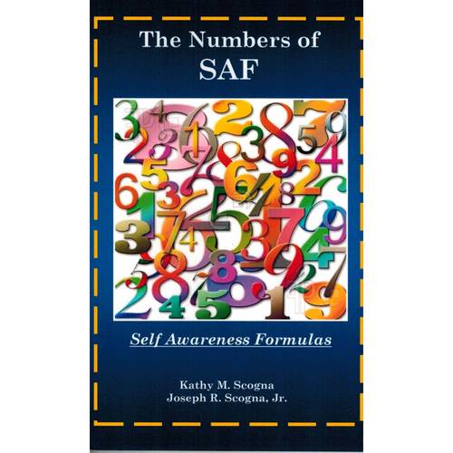 The Numbers of SAF