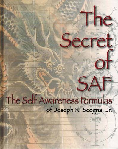 The Secret of SAF (Bundle)