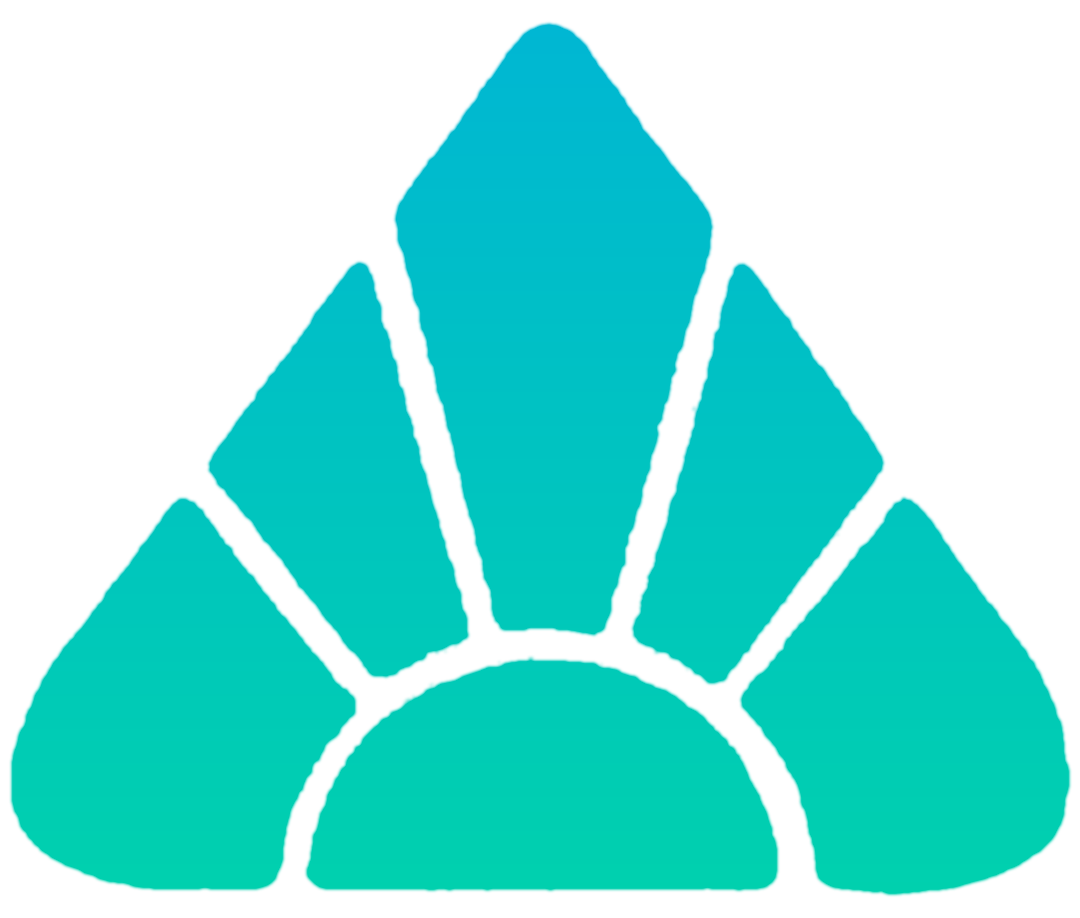 SAF Logo